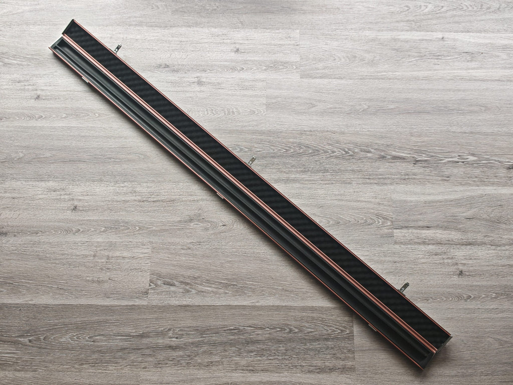 1 Piece case image 7