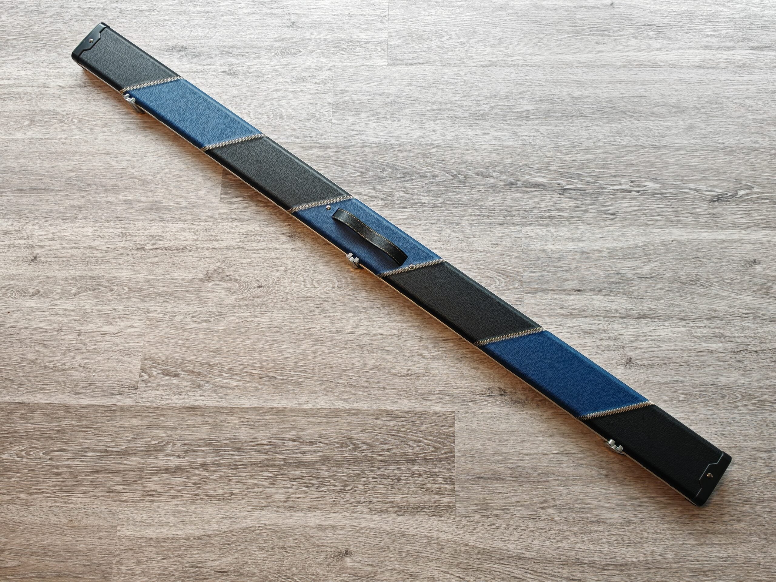 1 Piece case HALO style image 1