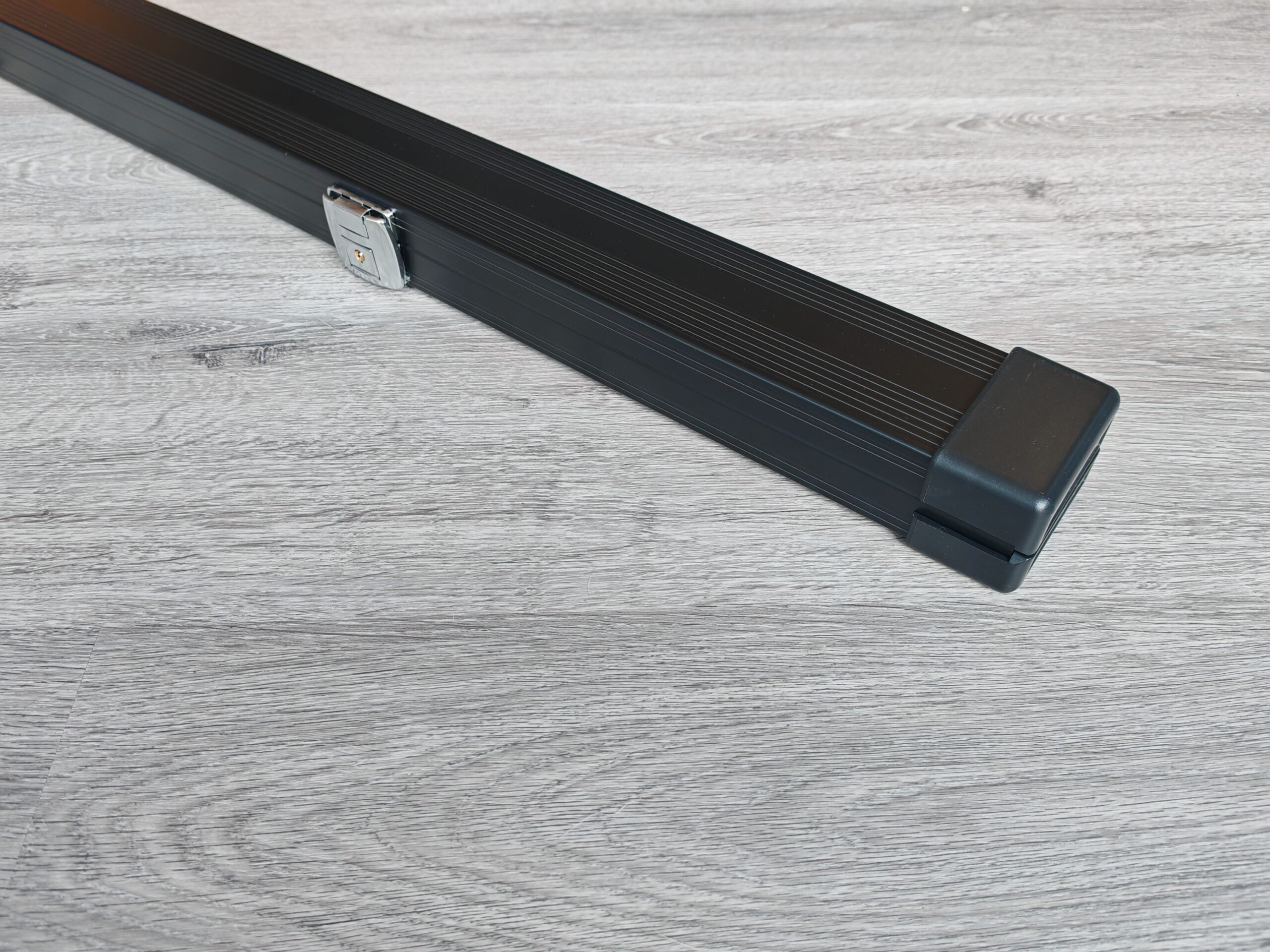 1 Piece case image 4