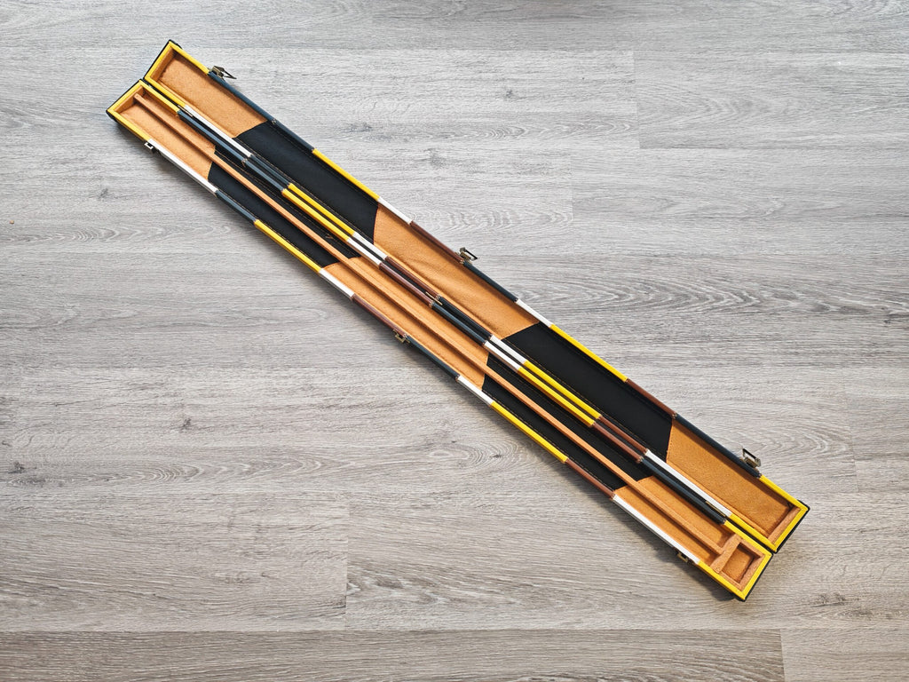 3/4 Case image 9