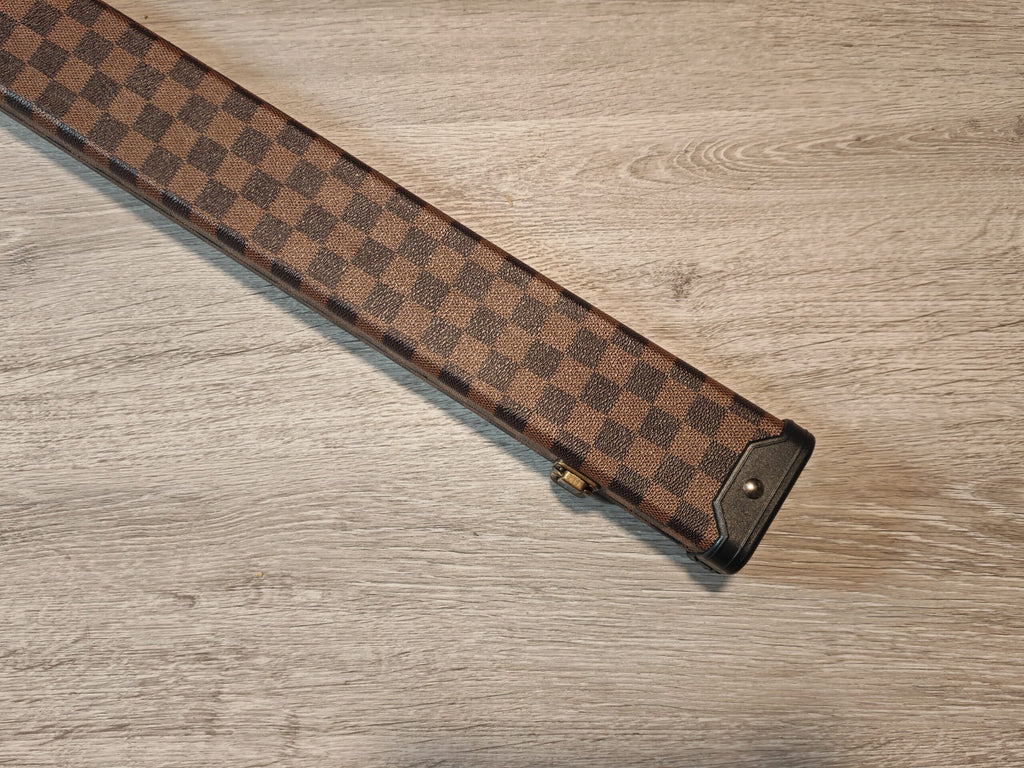 3/4 Case image 2