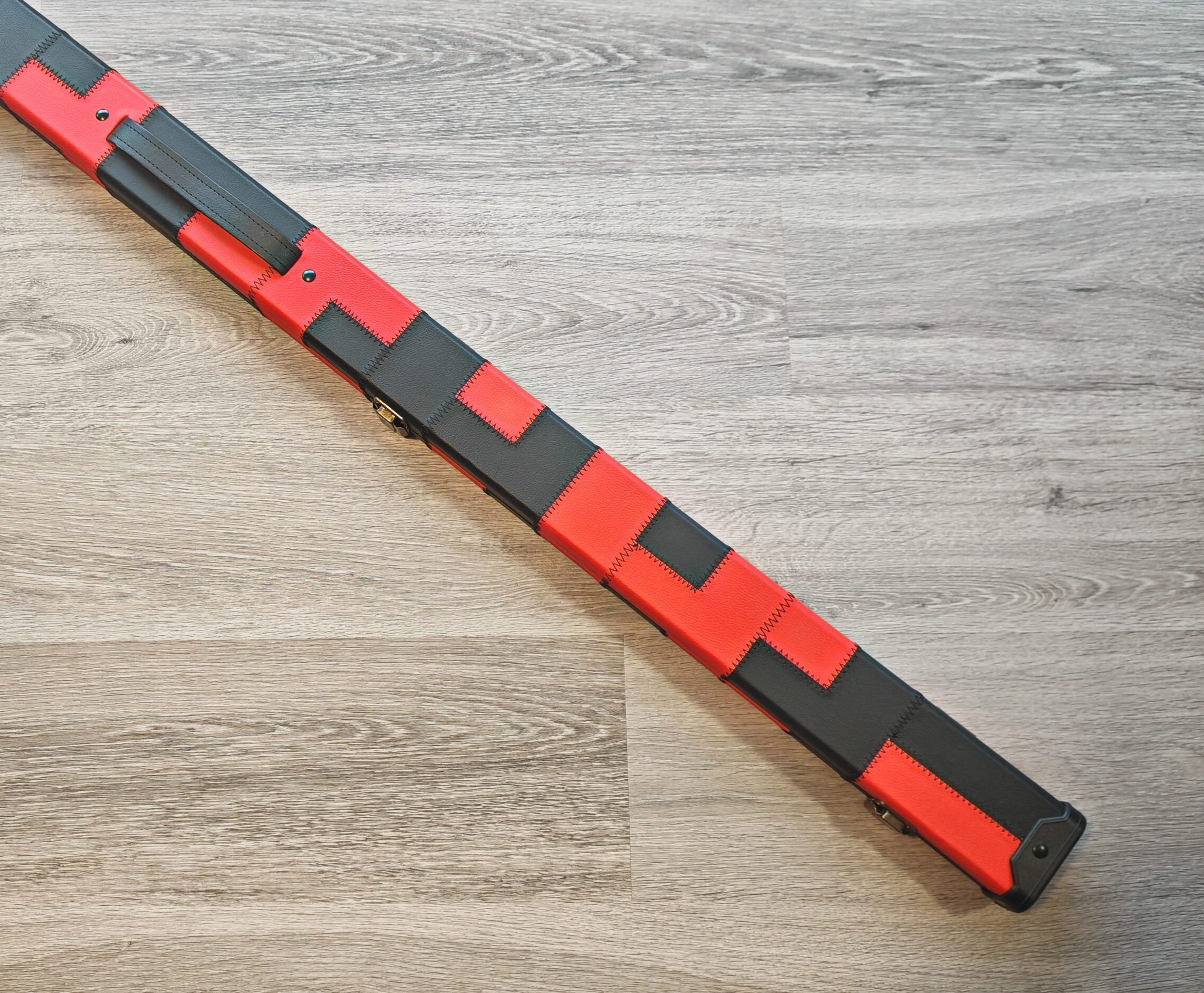 1 Piece case image 3