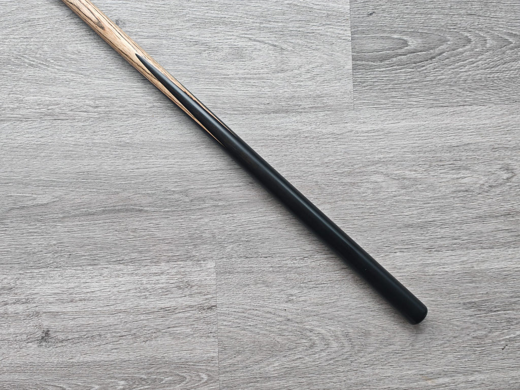 Somchai Ultimate #104 - 8.5mm Tip , 19oz , 57" image 10
