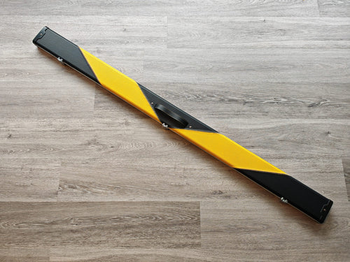 1 Piece case HALO style image 1