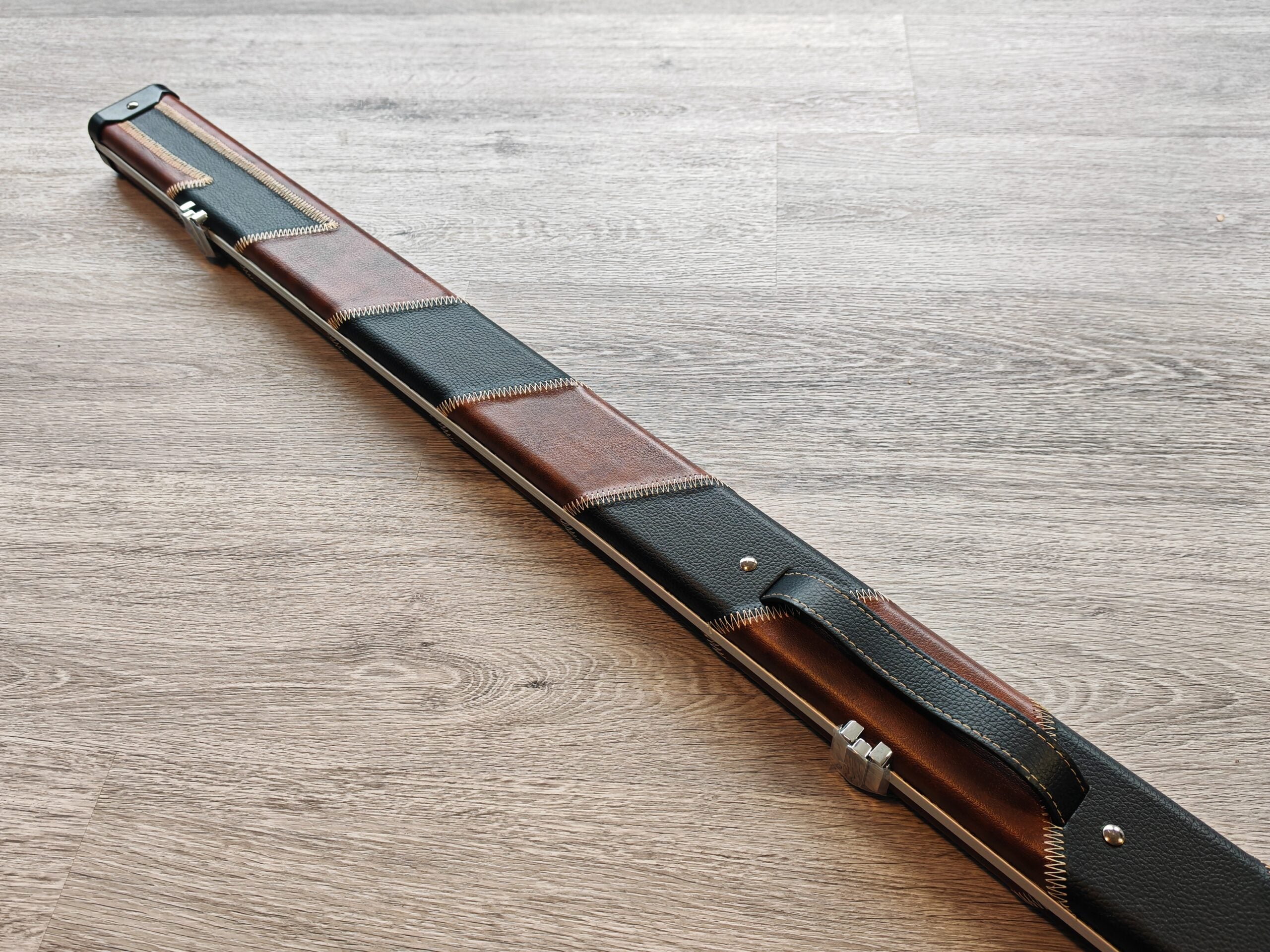 1 Piece case HALO style image 2