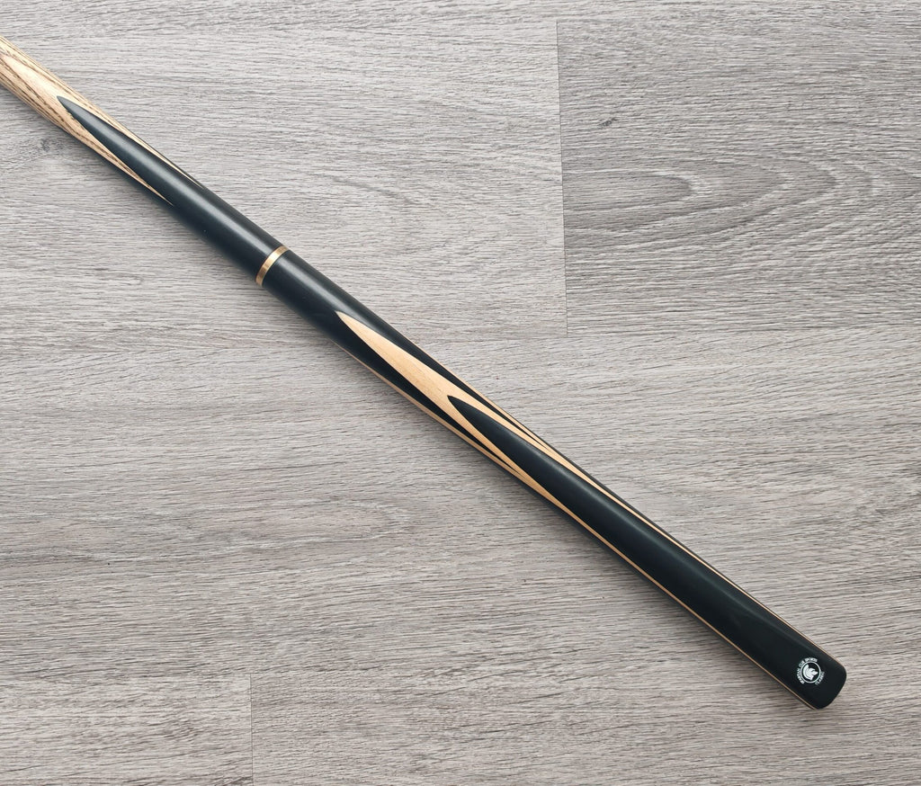 Spartan Cue Sports Classic - 57" image 0