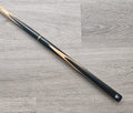 Spartan Cue Sports Classic - 57" image 0