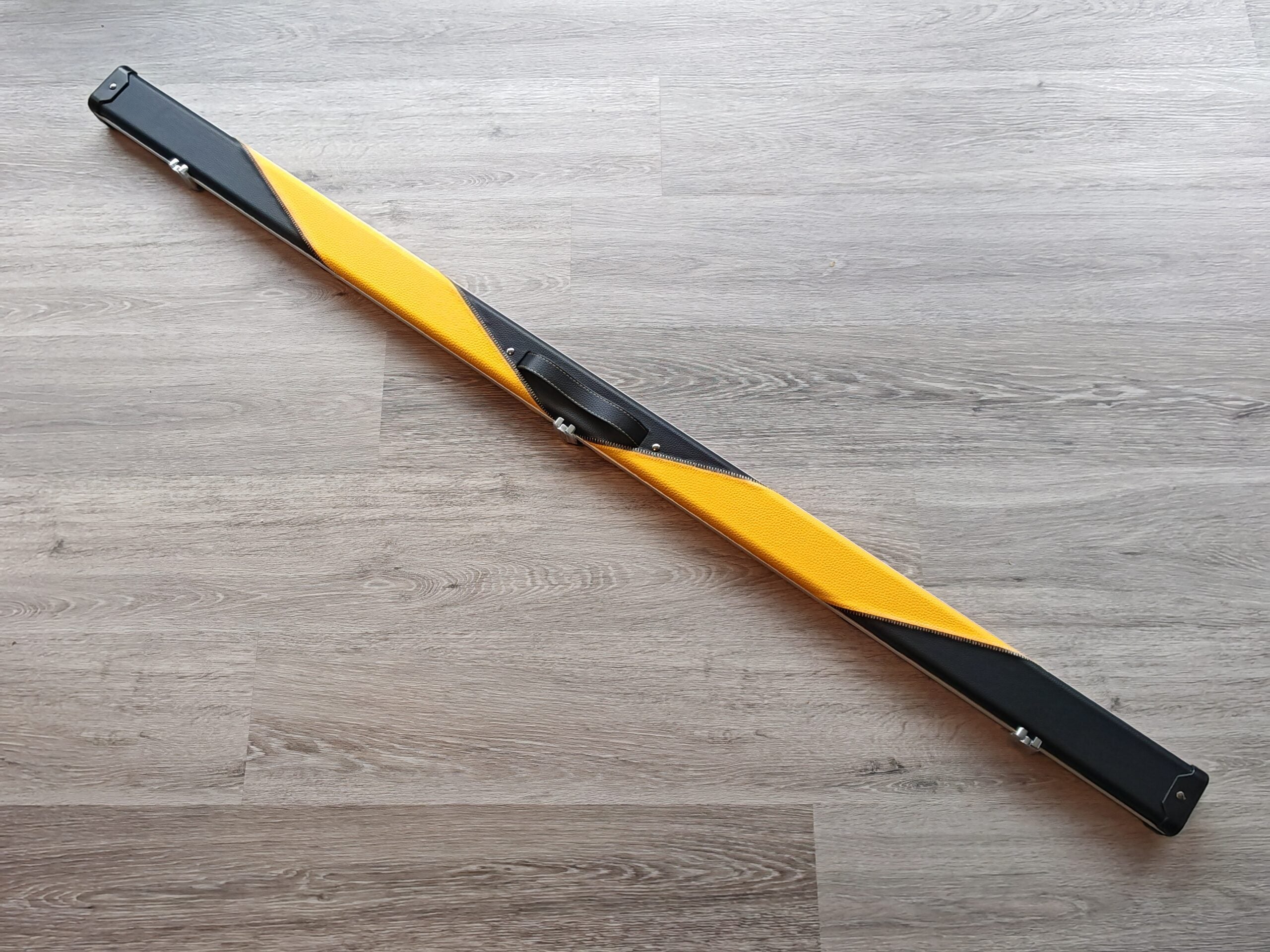 1 Piece case HALO style image 4