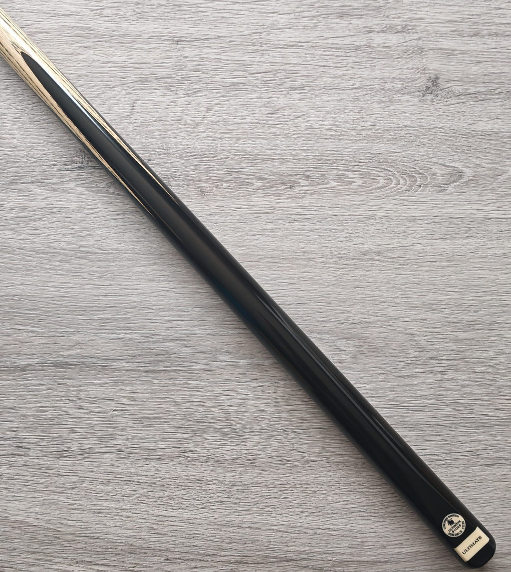 Somdech Ultimate #1128 - 9.7mm Tip, 18oz, 57" image 9