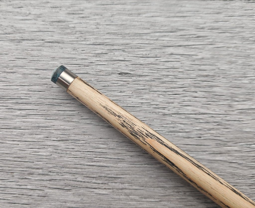 Somchai Ultimate #109 - 8.75mm Tip , 19 1/4oz , 57" image 6