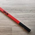 1 Piece case HALO style image 0