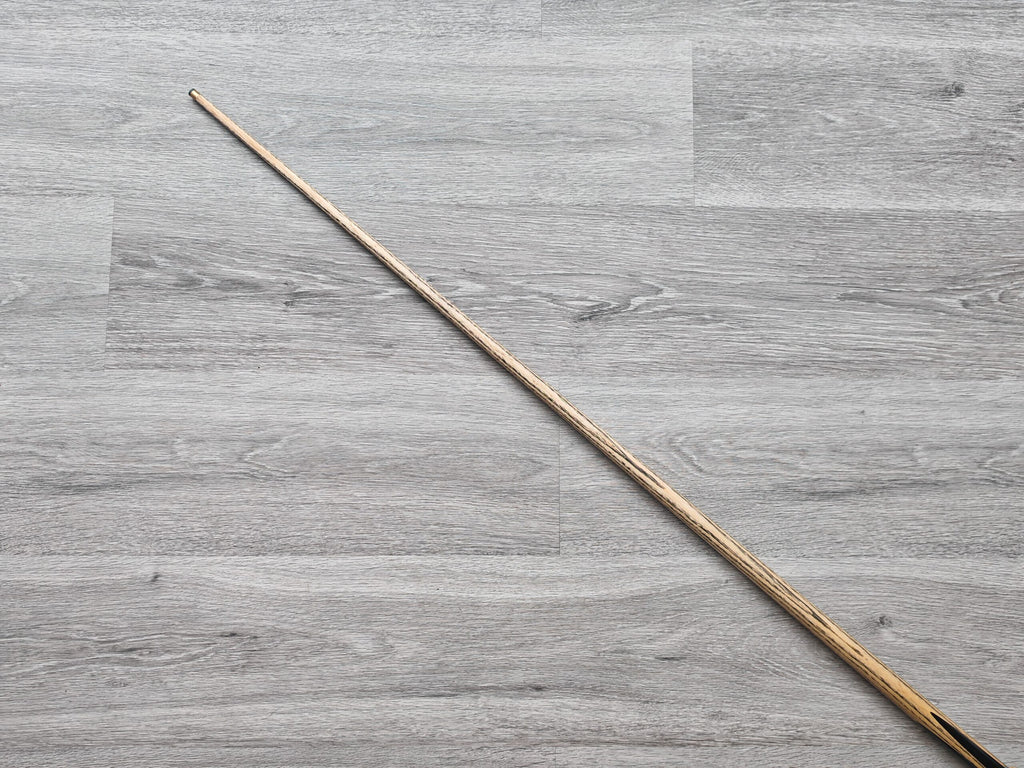 Somdech Ultimate - 8.7mm Tip , 17 5/8oz , 57" image 10