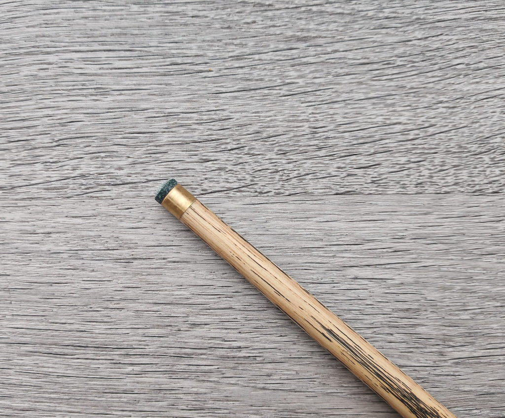 Somdech Ultimate - 8.7mm Tip , 18oz , 58" image 4