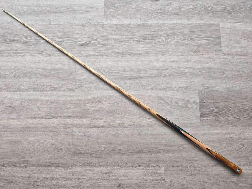 Spartan Cue Sports Ultimate - 8.5mm Tip , 17 3/4oz , 57" image 6