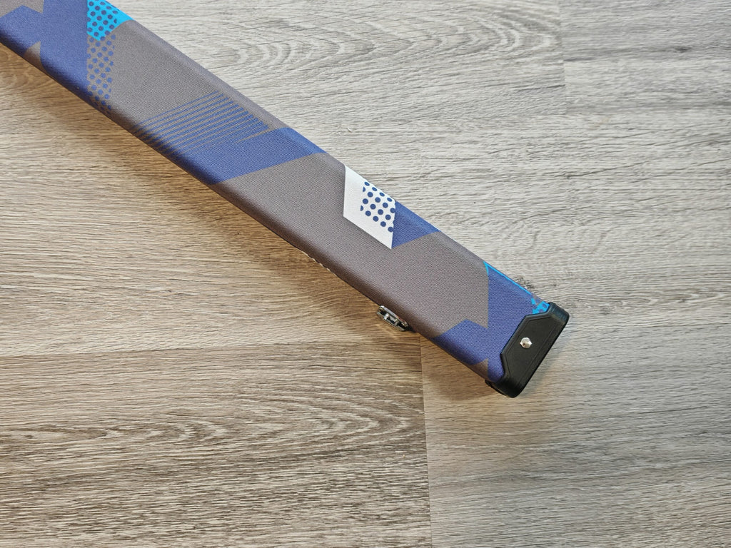 3/4 Case image 2