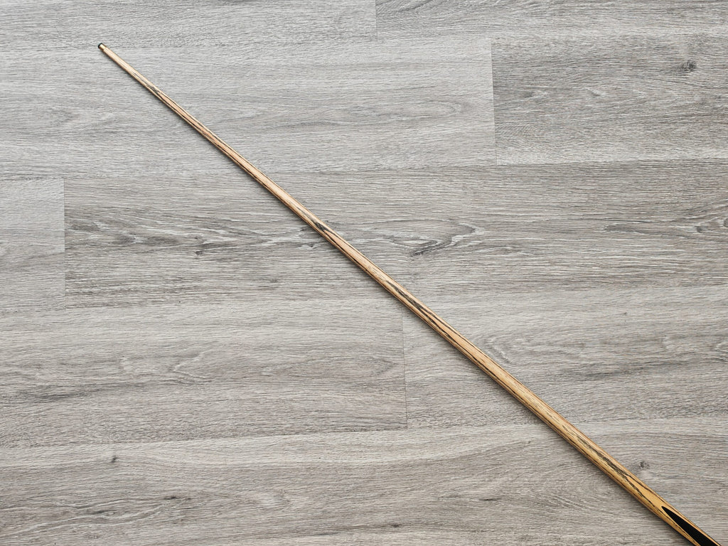 Somdech Ultimate - 8.7mm Tip , 18oz , 58" image 5