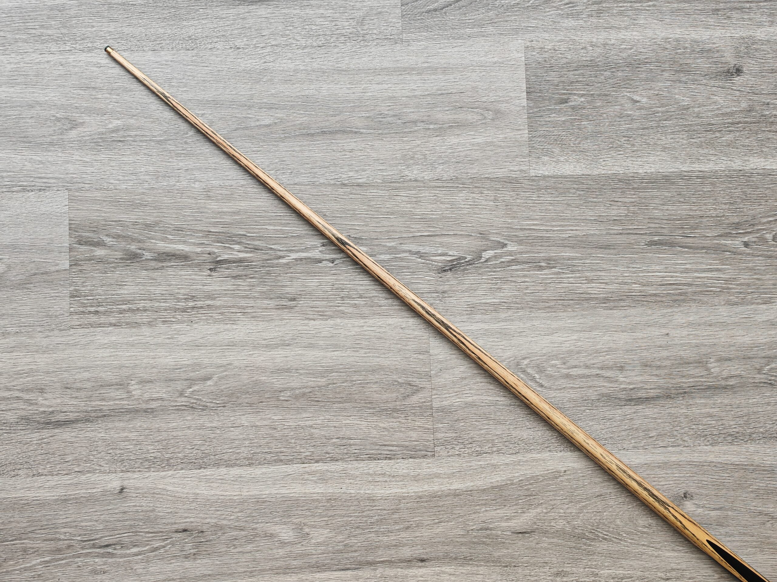 Somdech Ultimate - 8.7mm Tip , 18oz , 58" image 5