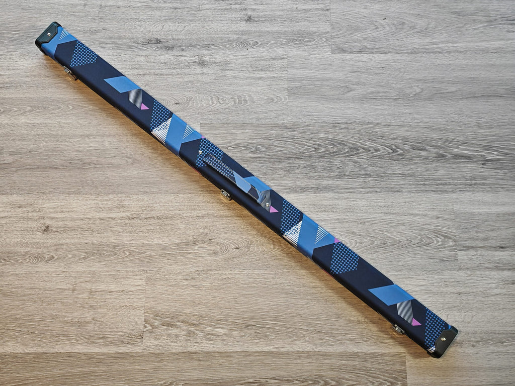 3/4 Case image 4