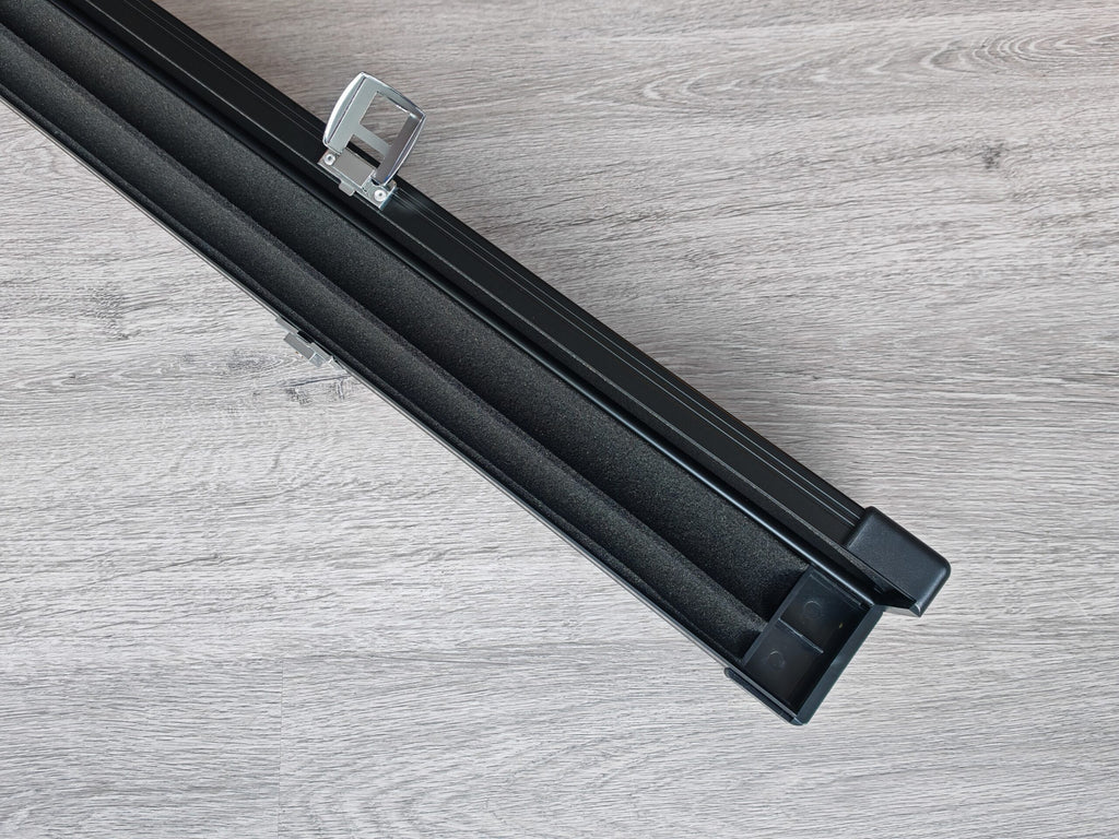 1 Piece case image 8
