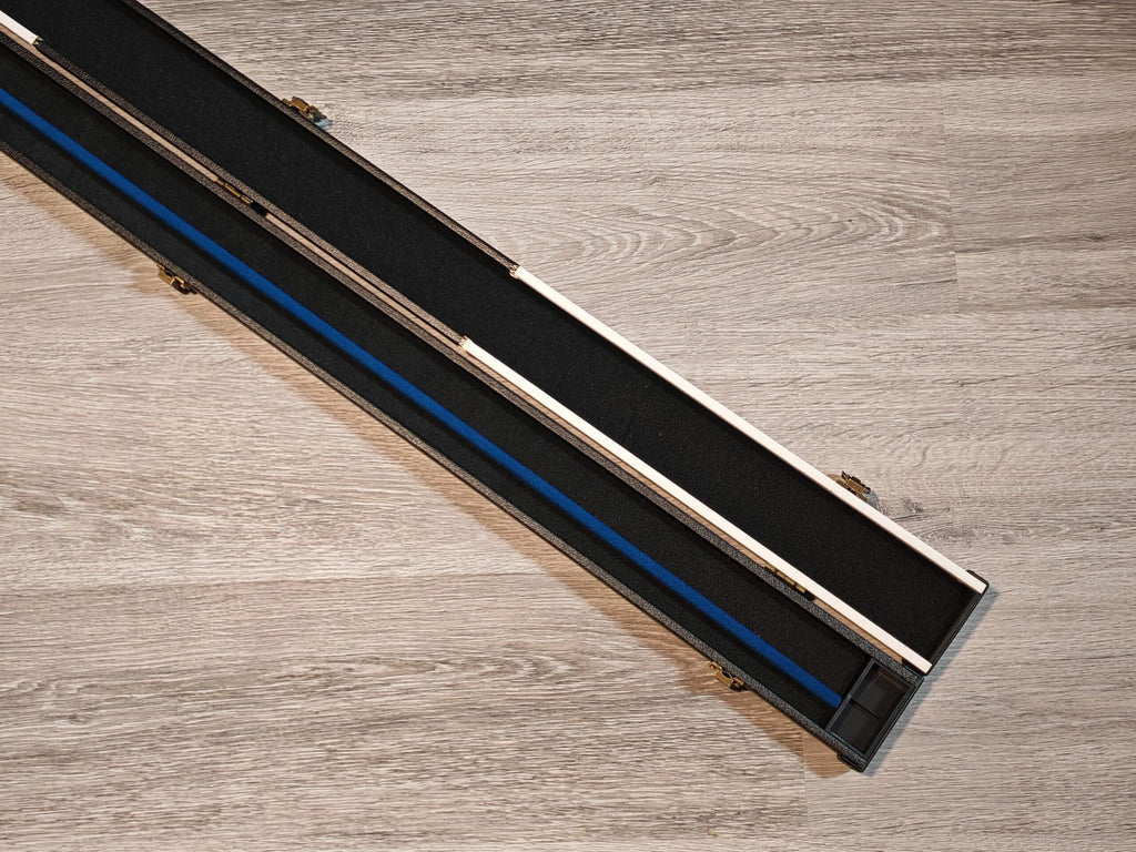 3/4 Case image 8