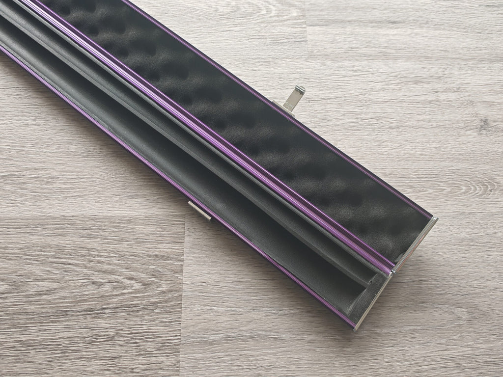 1 Piece case image 7