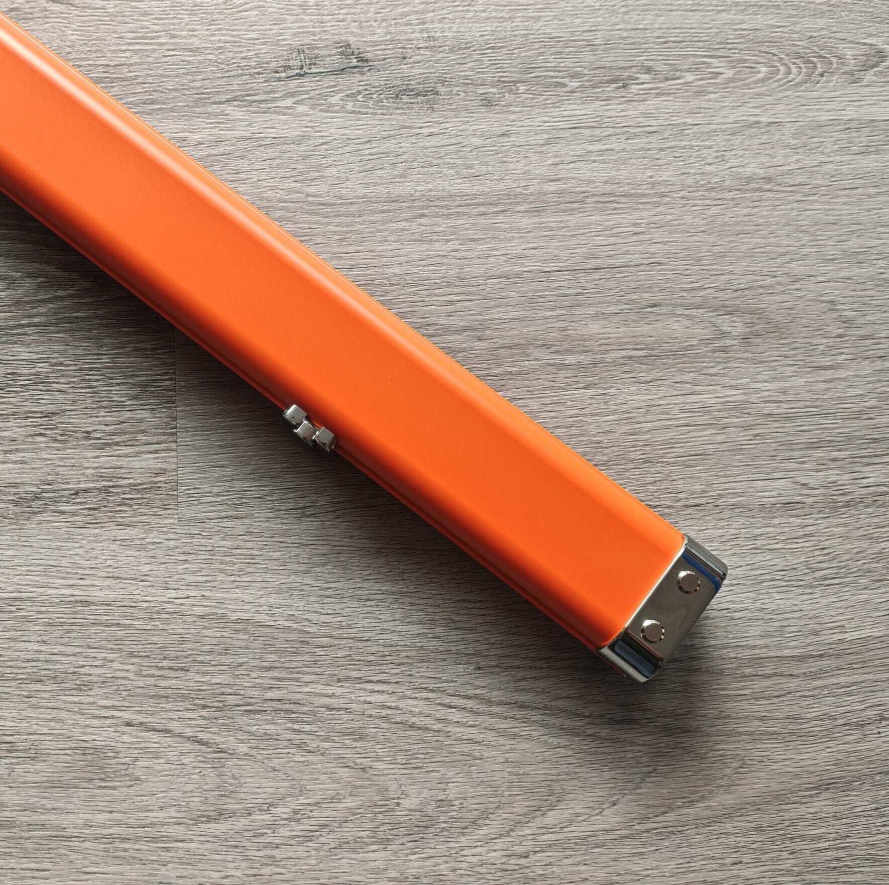 1 Piece case image 0