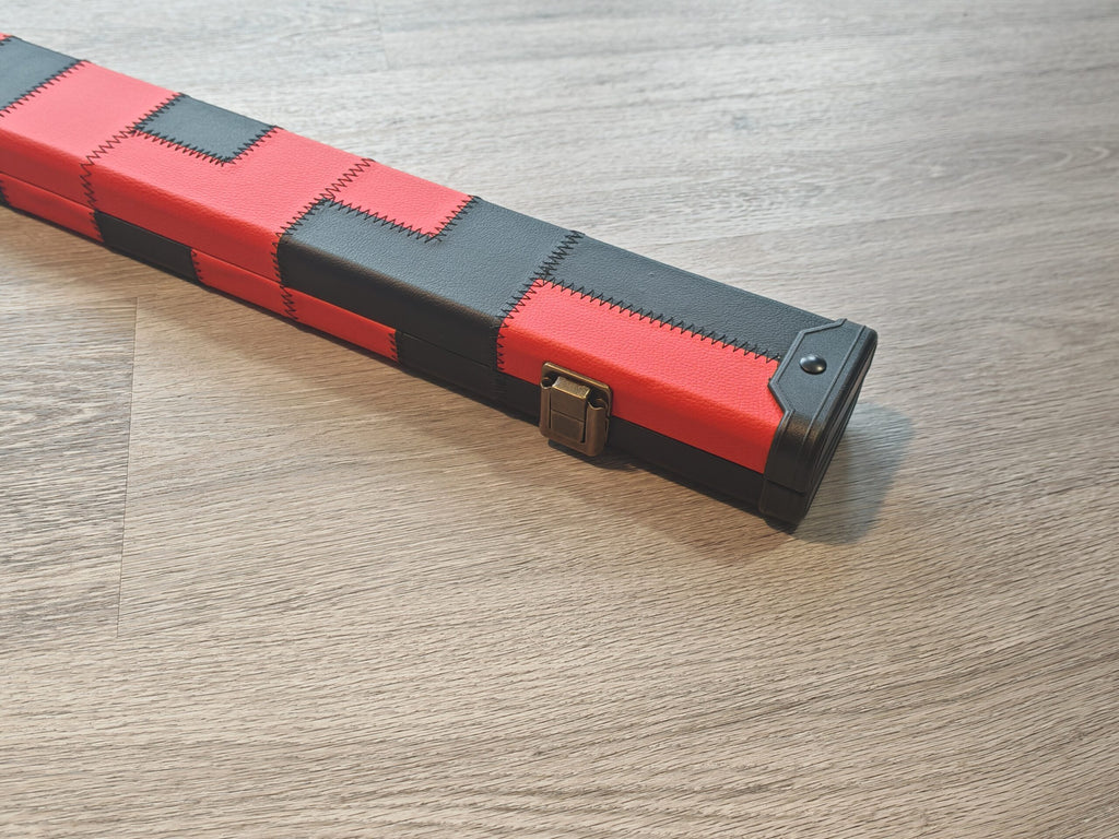 1 Piece case image 5