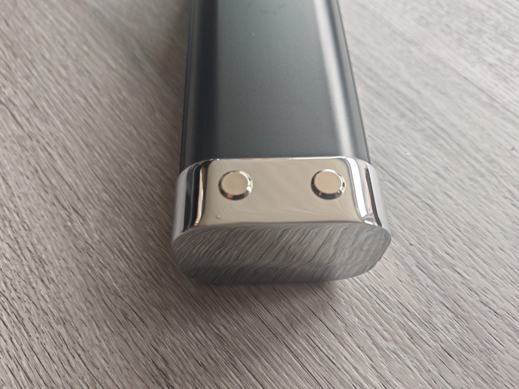 1 Piece case image 4