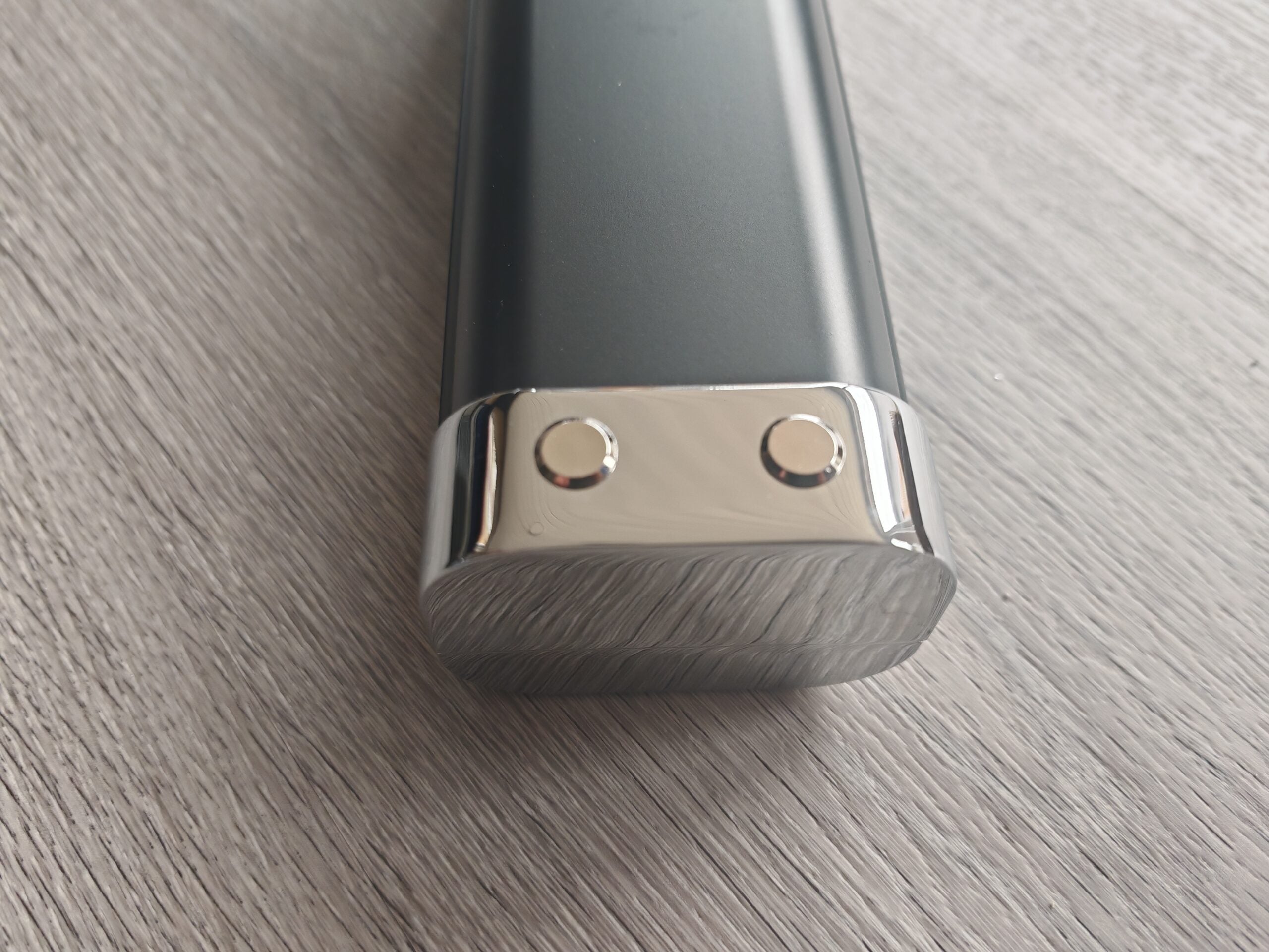 1 Piece case image 4