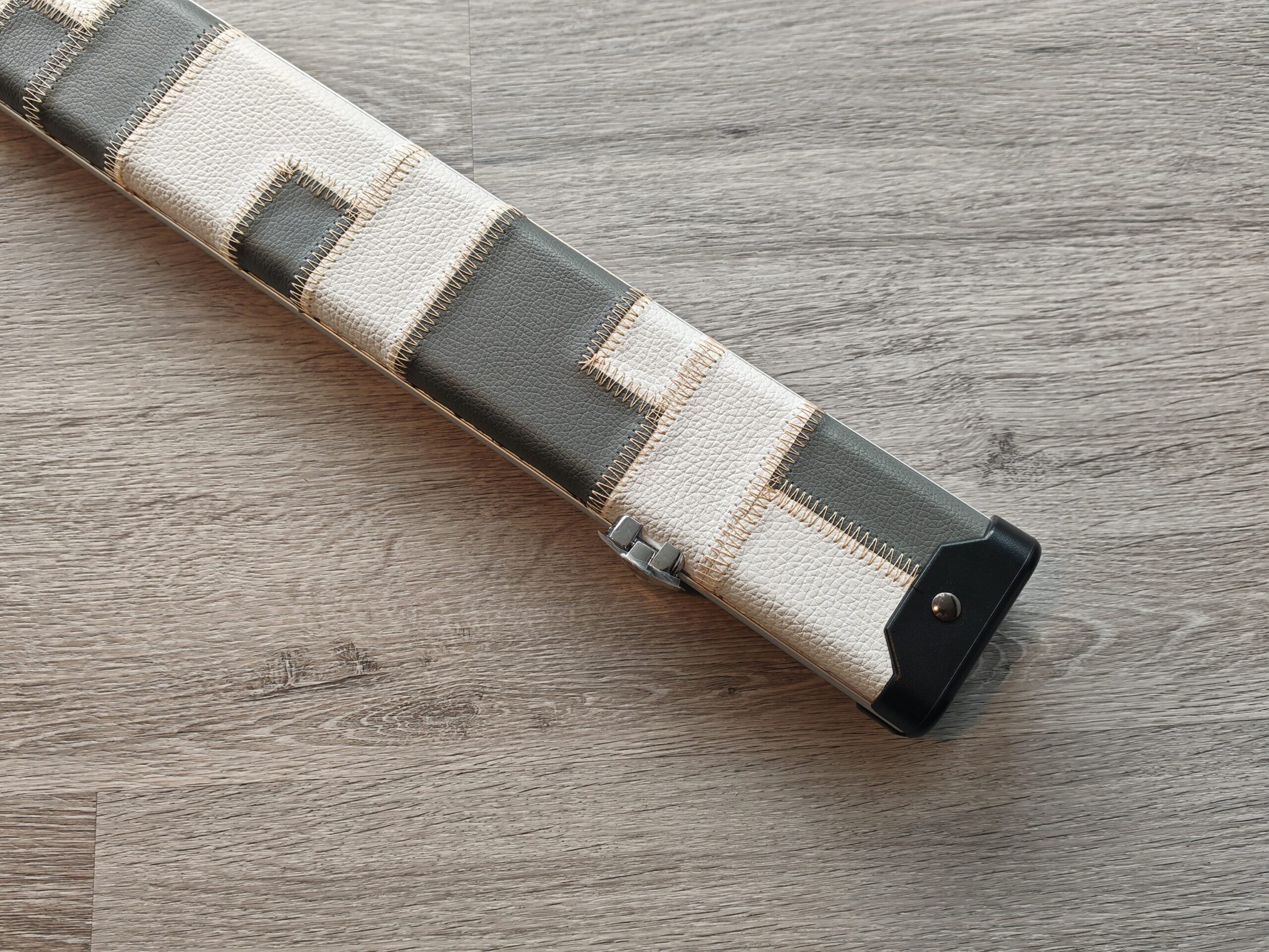 3/4 case HALO style image 2