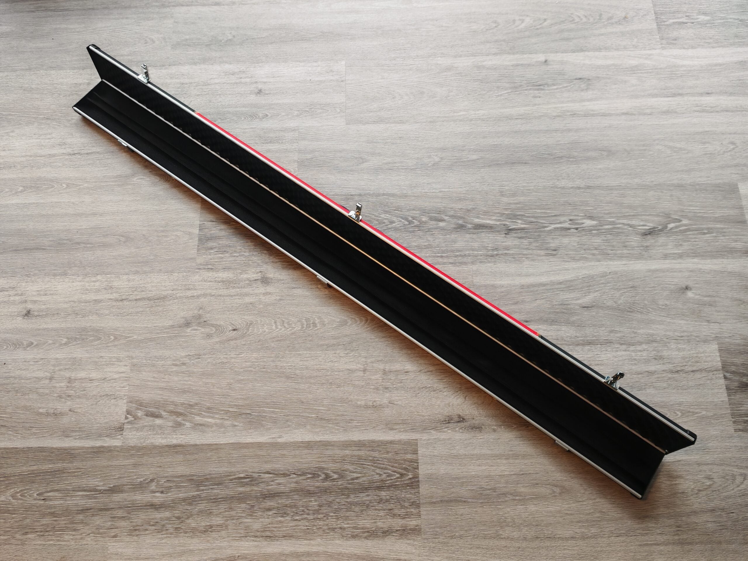 1 Piece case HALO style image 7