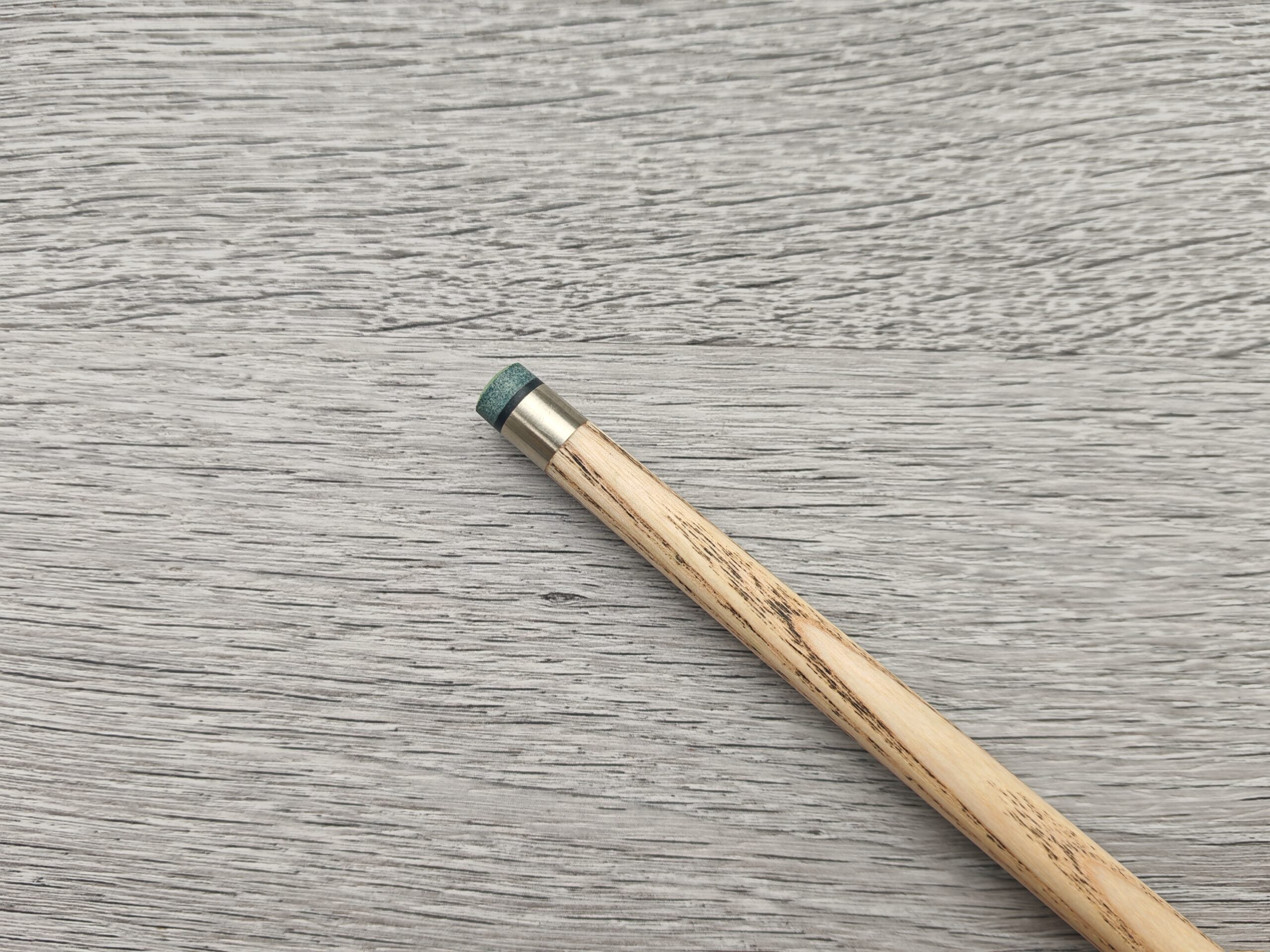 Spartan Cue Sports Classic - 57" image 4