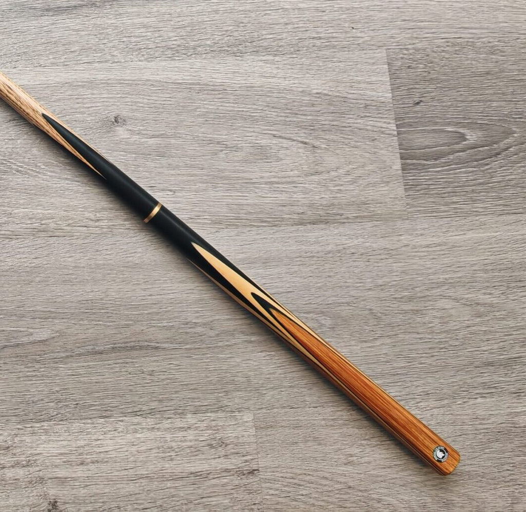 Spartan Cue Sports Signature-57" image 4