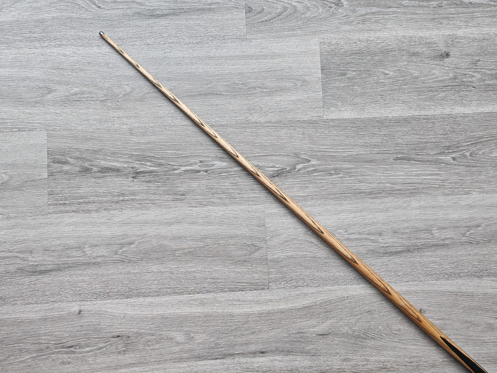 Somchai Ultimate #104 - 8.5mm Tip , 19oz , 57" image 9