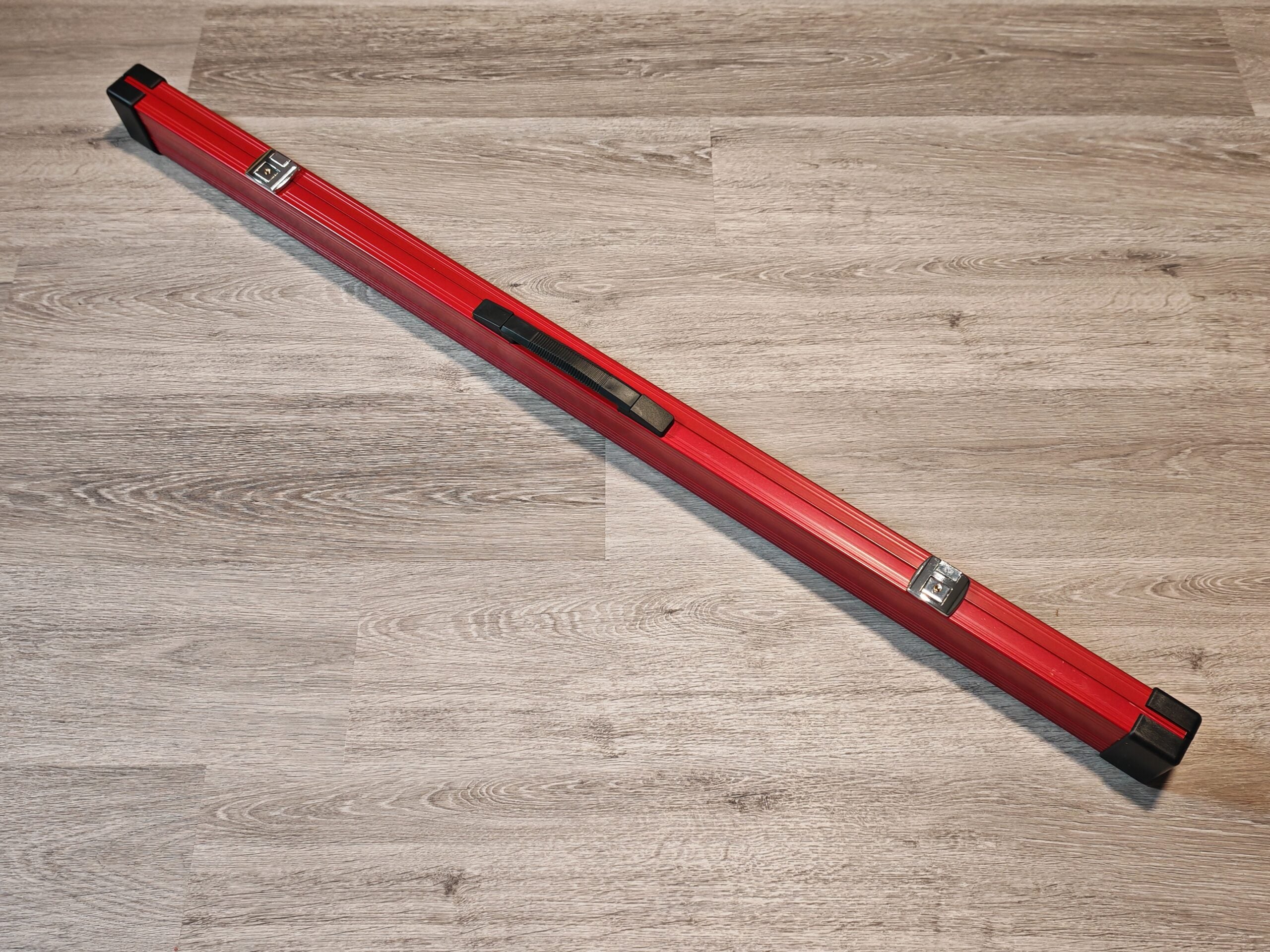 3/4 Case image 6