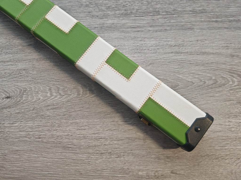 3/4 Case image 2