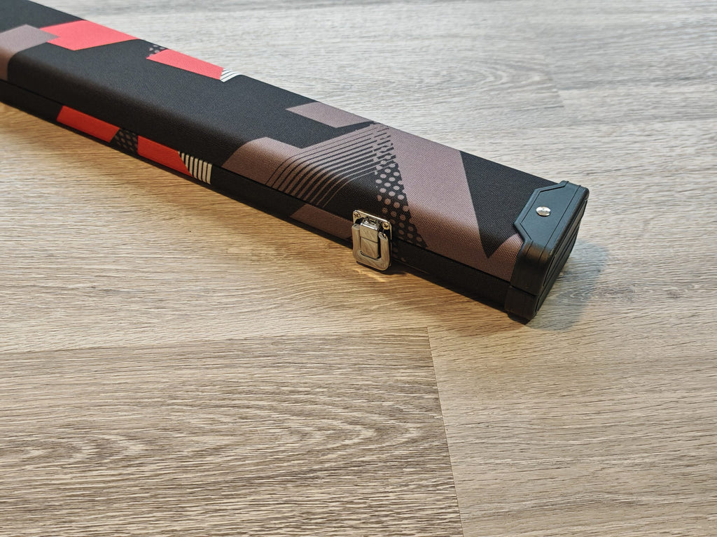 3/4 Case image 3