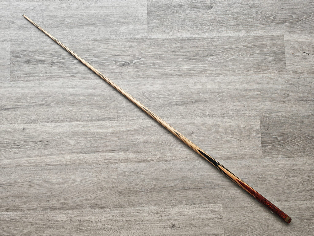 Somdech Ultimate - 8.3mm Tip , 17 7/8oz , 57" image 4