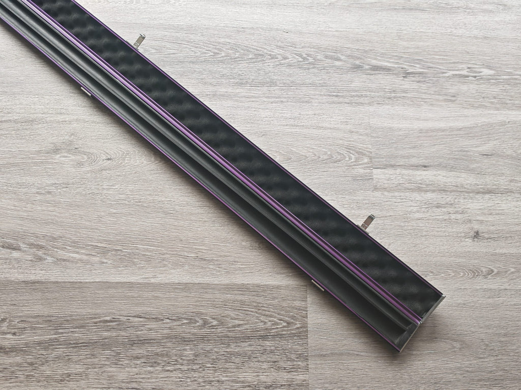 1 Piece case image 8