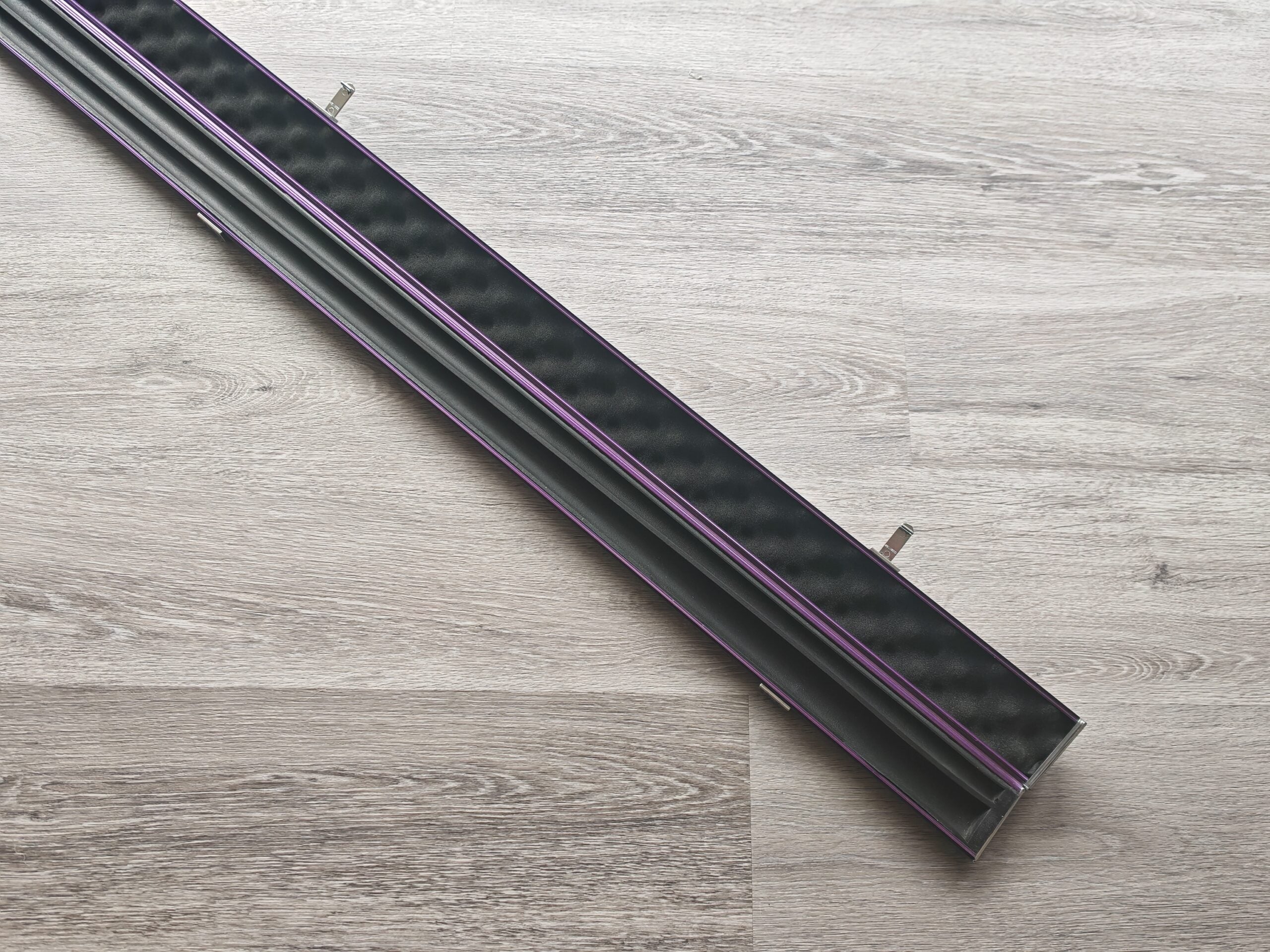 1 Piece case image 8