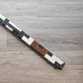 3/4 Case image 0