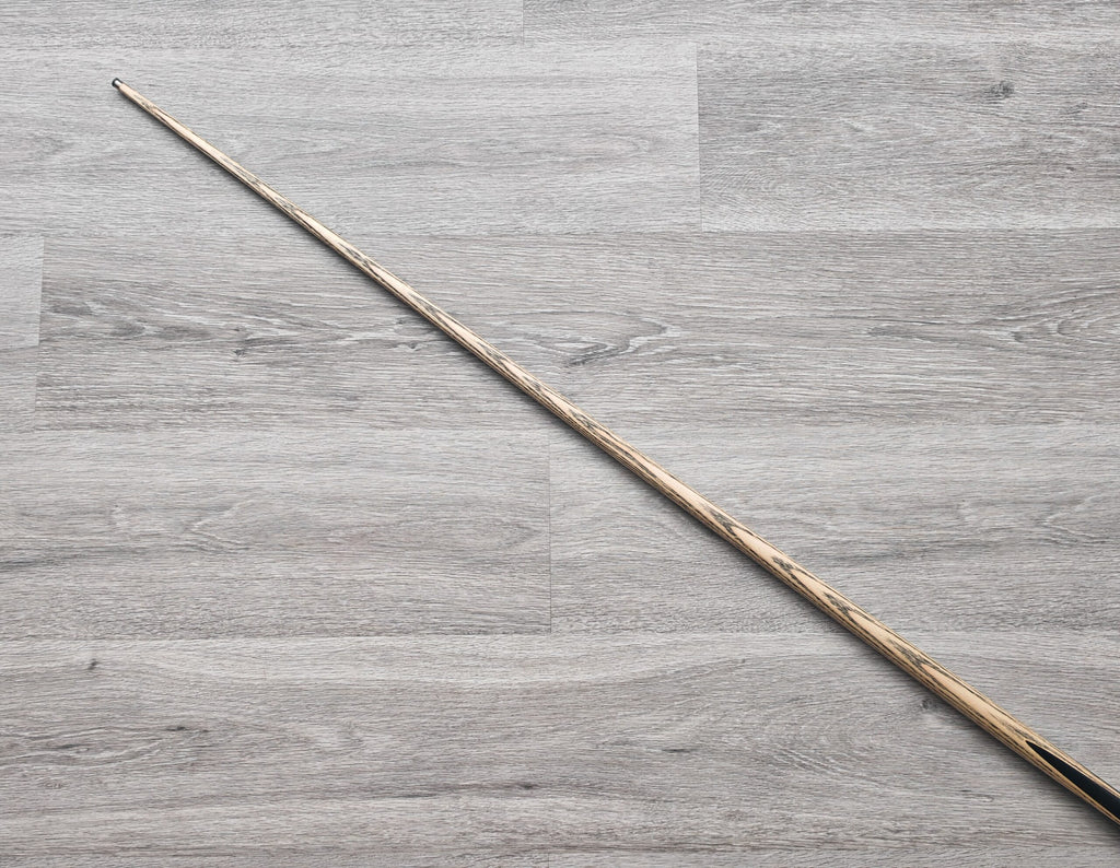Somchai Ultimate #109 - 8.75mm Tip , 19 1/4oz , 57" image 5