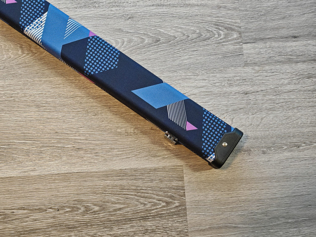 3/4 Case image 2