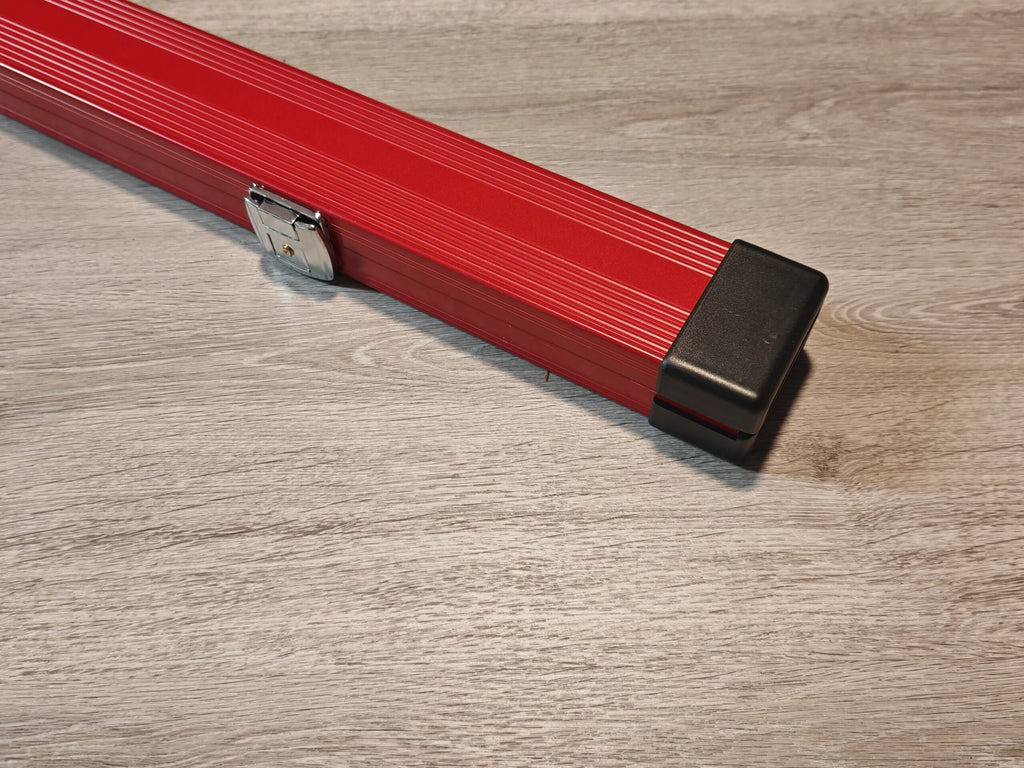 3/4 Case image 3