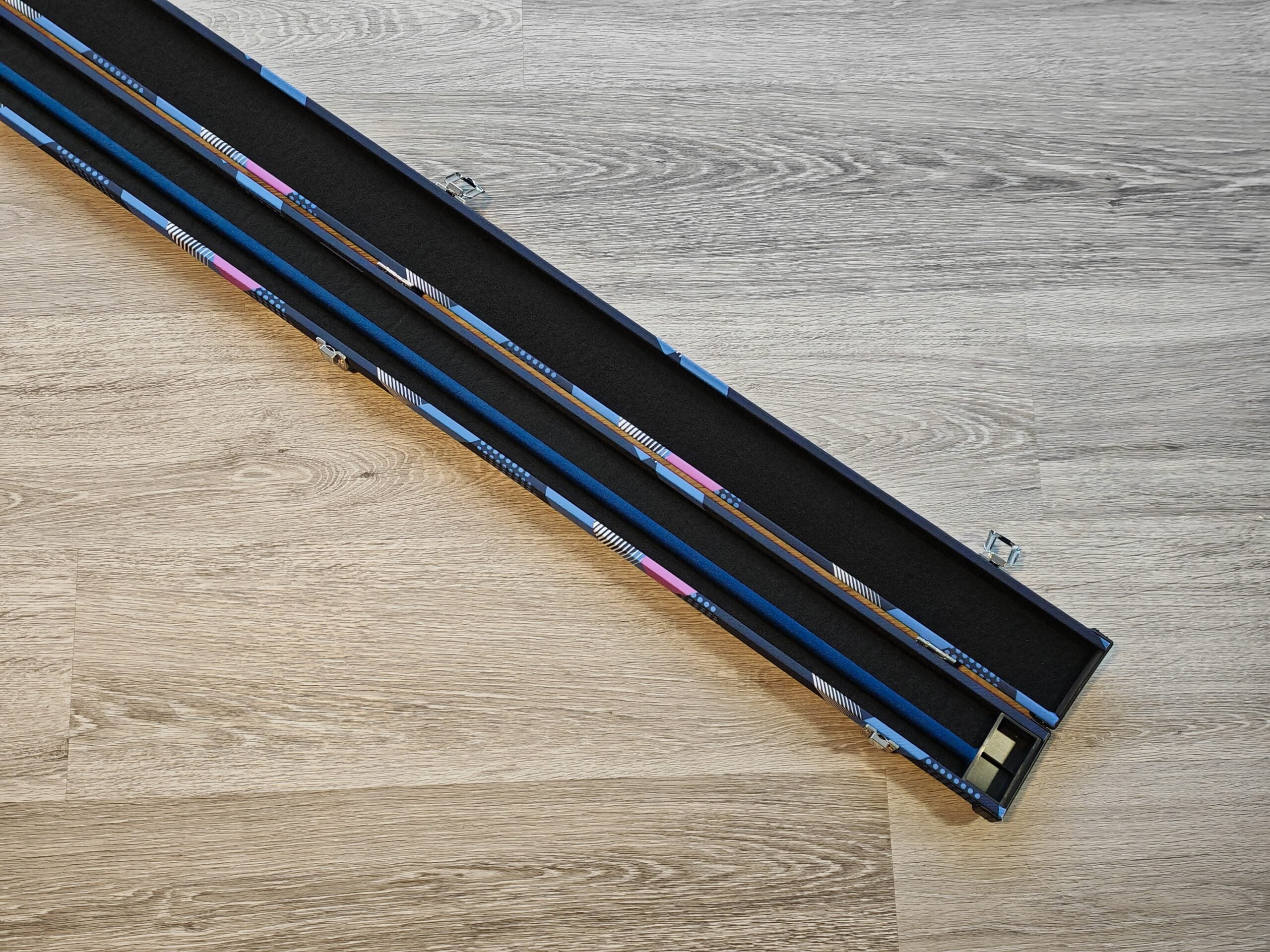 3/4 Case image 9