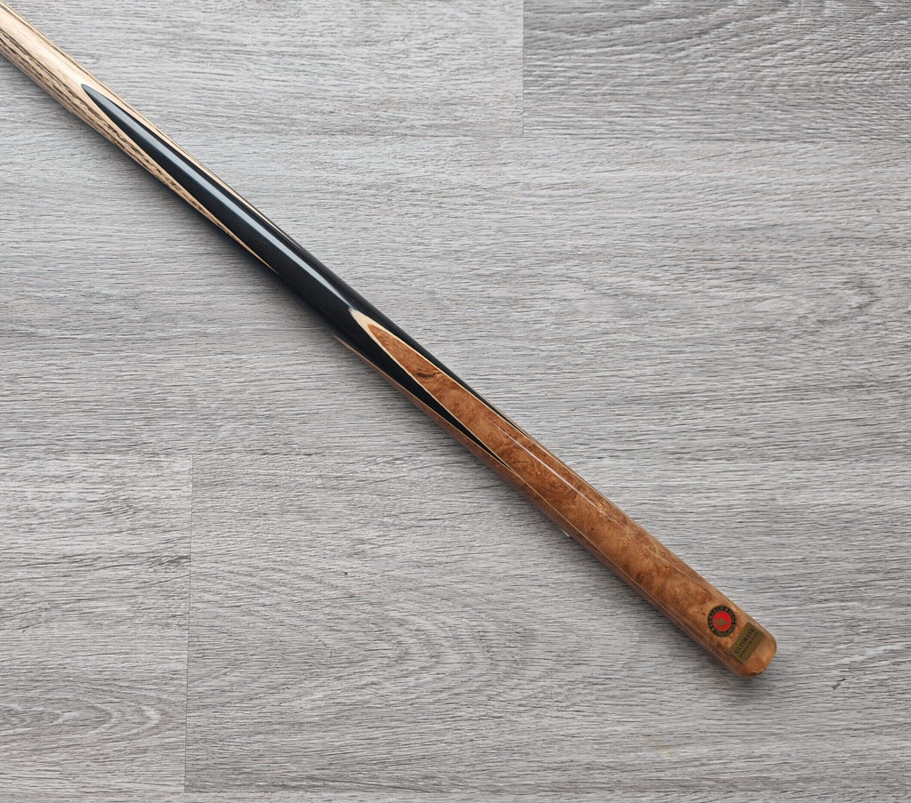 Somdech Ultimate - 8.7mm Tip , 17 5/8oz , 57" image 0