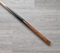 Somdech Ultimate - 8.7mm Tip , 17 5/8oz , 57" image 0