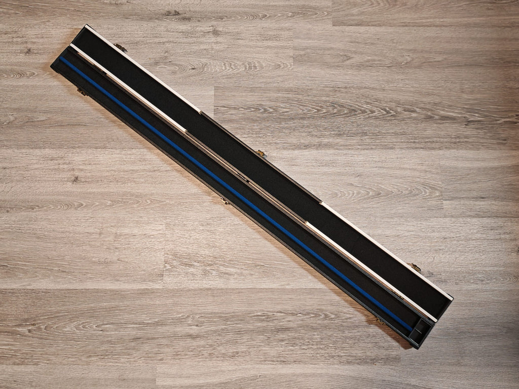 3/4 Case image 7