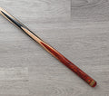 Somdech Ultimate - 8.3mm Tip , 17 7/8oz , 57" image 0