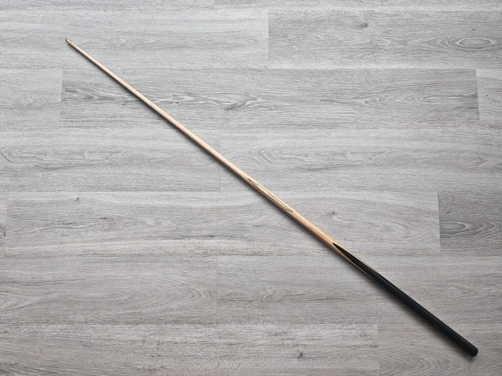 Somdech Ultimate - 8.5mm Tip , 17 3/4oz , 57" image 9